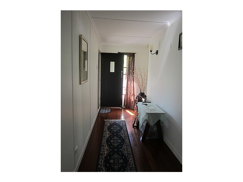 56 Ringrose Street, Stafford Heights QLD 4053