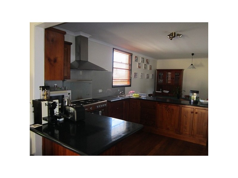 56 Ringrose Street, Stafford Heights QLD 4053