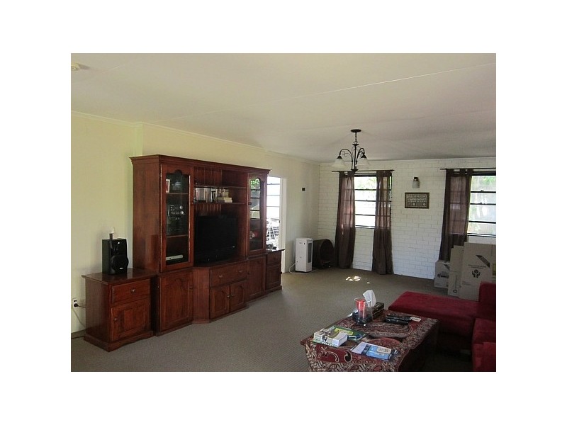 56 Ringrose Street, Stafford Heights QLD 4053