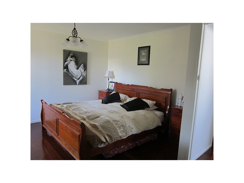 56 Ringrose Street, Stafford Heights QLD 4053