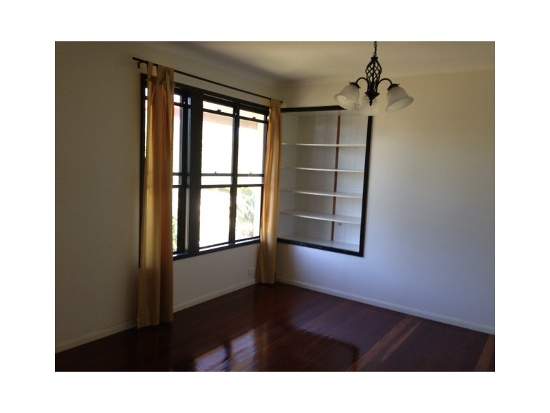 56 Ringrose Street, Stafford Heights QLD 4053