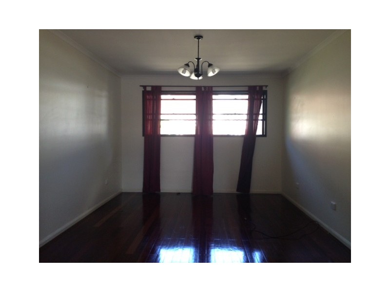 56 Ringrose Street, Stafford Heights QLD 4053