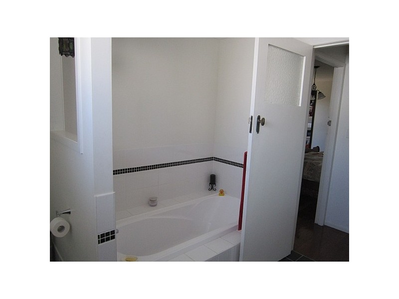 56 Ringrose Street, Stafford Heights QLD 4053