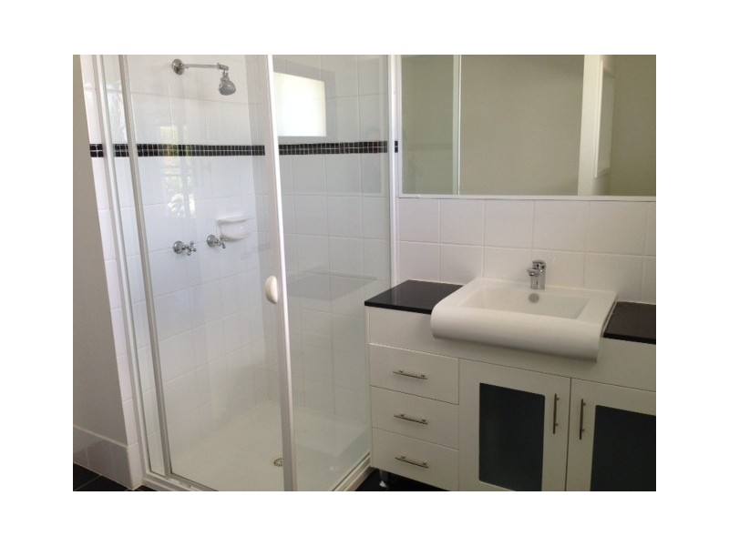 56 Ringrose Street, Stafford Heights QLD 4053