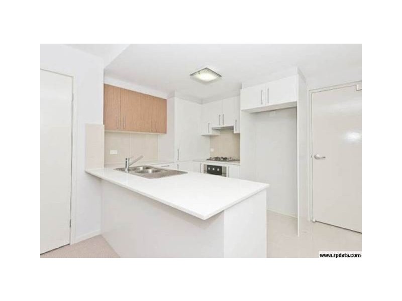 8/610 South Pine Rd, Everton Park QLD 4053