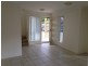 1/2 Fleet Drive, Kippa-ring QLD 4021