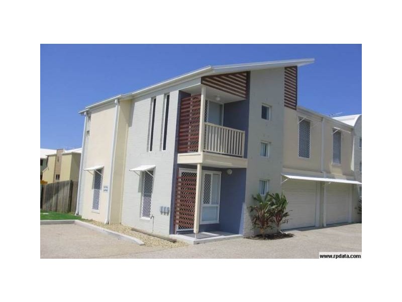 1/2 Fleet Drive, Kippa-ring QLD 4021