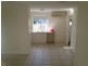 1/2 Fleet Drive, Kippa-ring QLD 4021