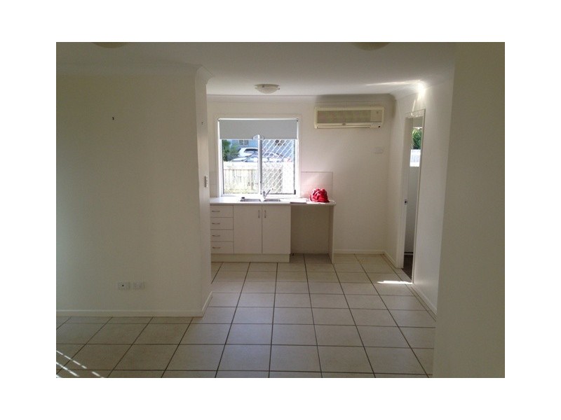 1/2 Fleet Drive, Kippa-ring QLD 4021