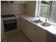 1/2 Fleet Drive, Kippa-ring QLD 4021