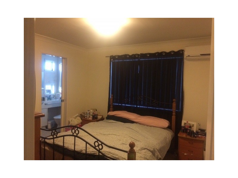 1/2 Fleet Drive, Kippa-ring QLD 4021