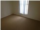 1/2 Fleet Drive, Kippa-ring QLD 4021