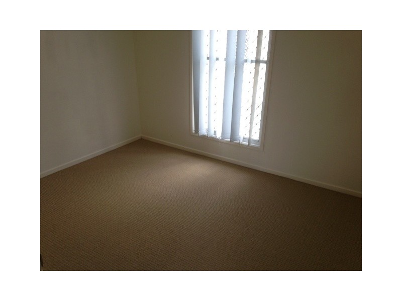 1/2 Fleet Drive, Kippa-ring QLD 4021