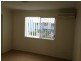 1/2 Fleet Drive, Kippa-ring QLD 4021