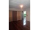 82 Madsen Street, Keperra QLD 4054