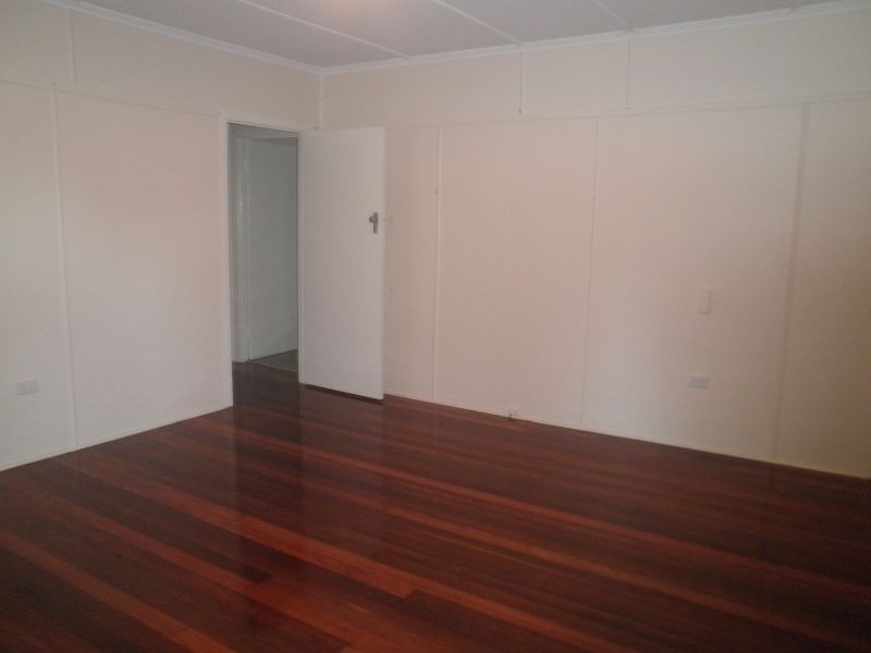 82 Madsen Street, Keperra QLD 4054
