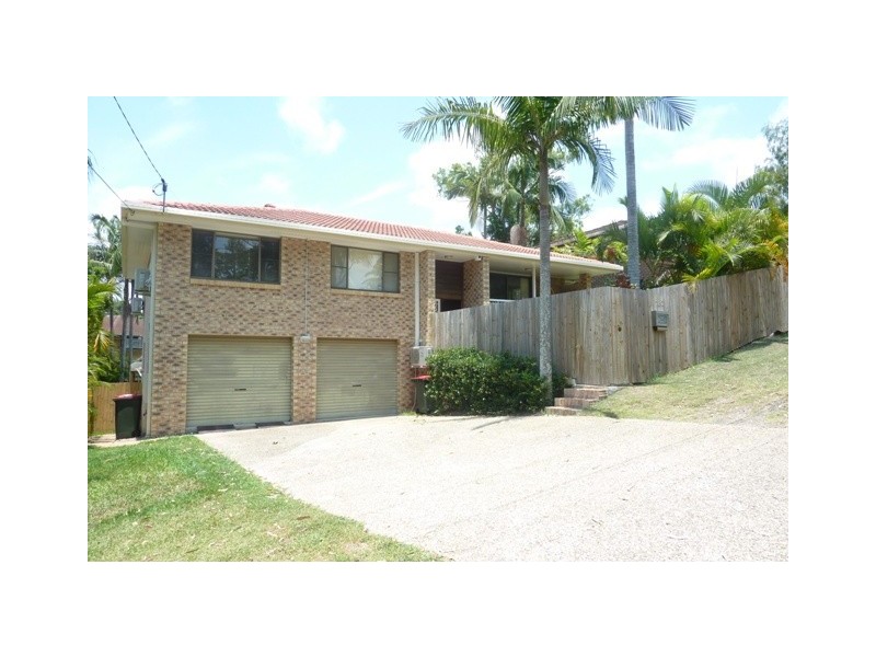 180 Flockton Street, Everton Park QLD 4053