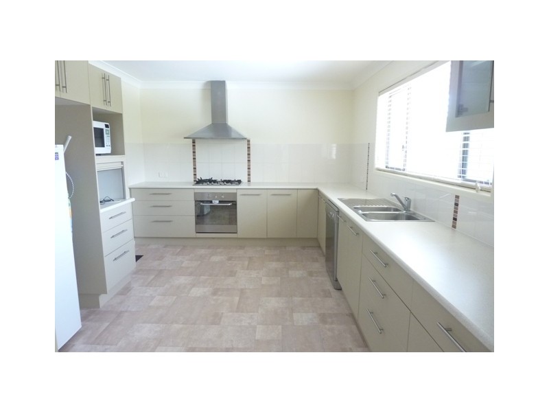 180 Flockton Street, Everton Park QLD 4053