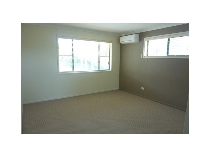 180 Flockton Street, Everton Park QLD 4053