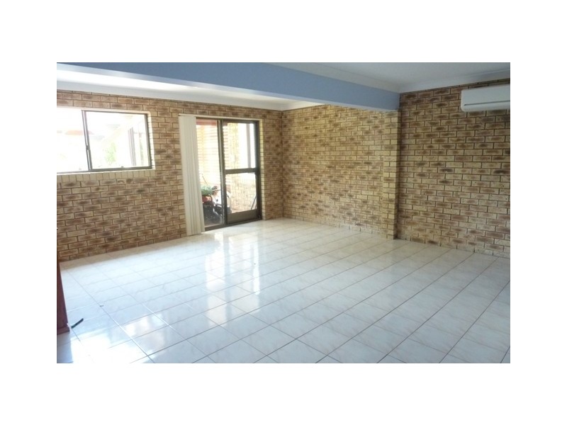 180 Flockton Street, Everton Park QLD 4053