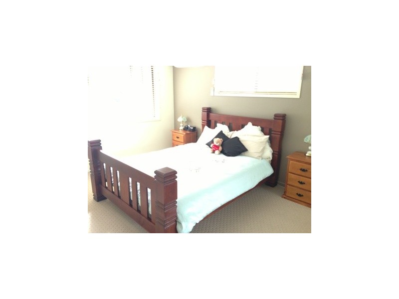 180 Flockton Street, Everton Park QLD 4053