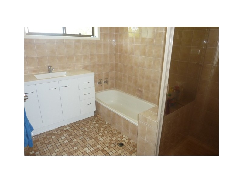 180 Flockton Street, Everton Park QLD 4053