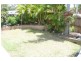180 Flockton Street, Everton Park QLD 4053
