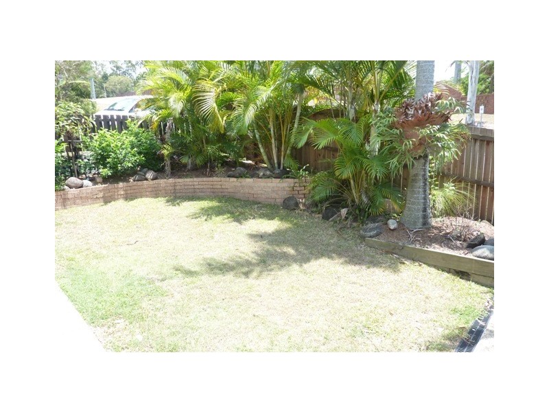 180 Flockton Street, Everton Park QLD 4053