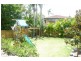 180 Flockton Street, Everton Park QLD 4053