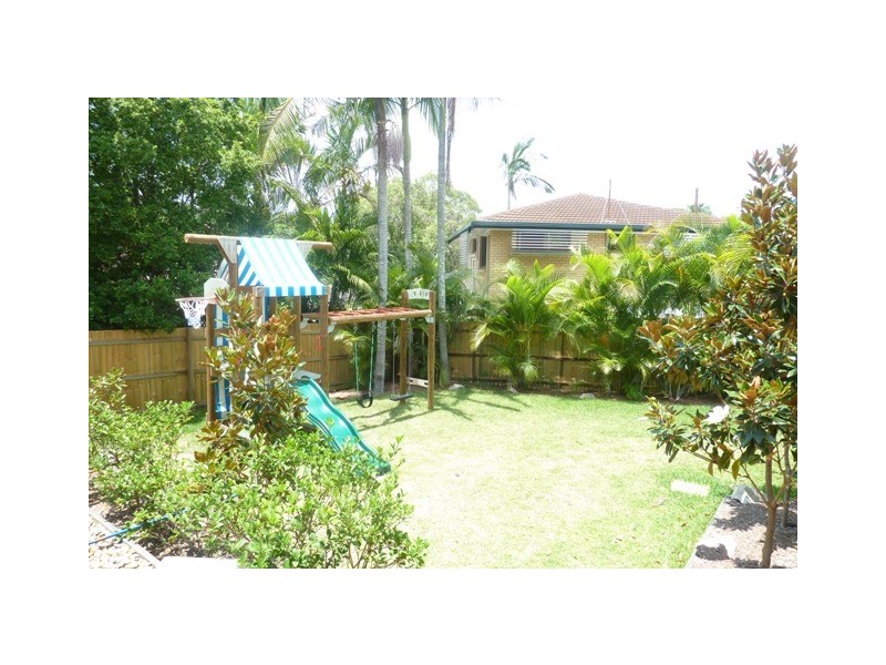 180 Flockton Street, Everton Park QLD 4053