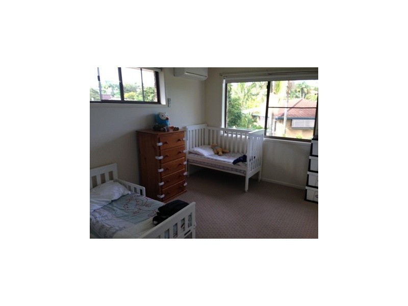 180 Flockton Street, Everton Park QLD 4053