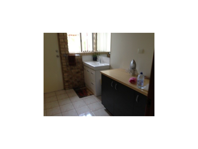 180 Flockton Street, Everton Park QLD 4053