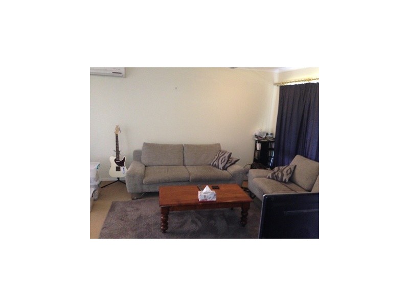 3 Crockford Street, Everton Park QLD 4053