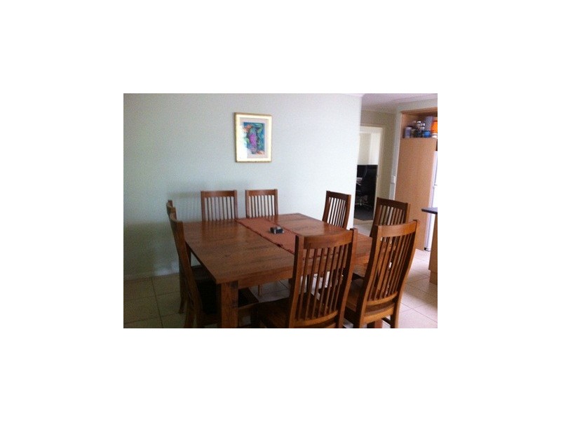 3 Crockford Street, Everton Park QLD 4053