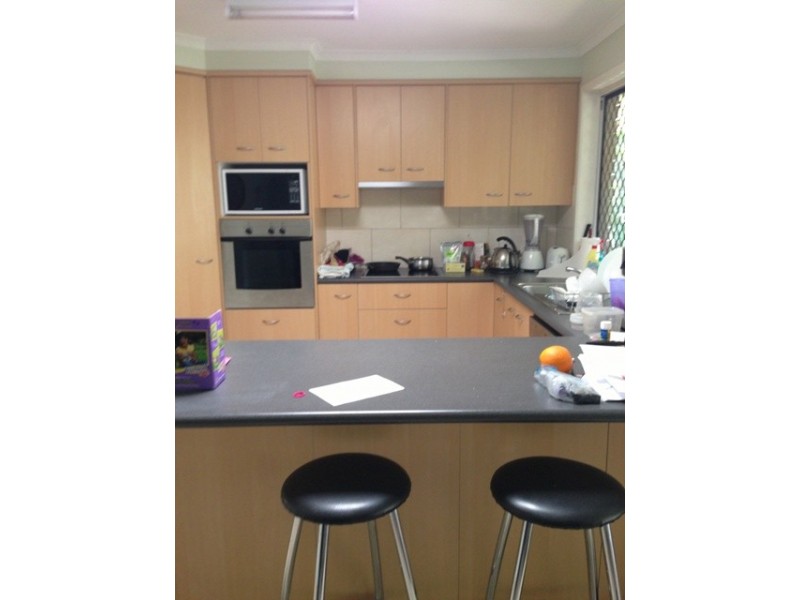 3 Crockford Street, Everton Park QLD 4053