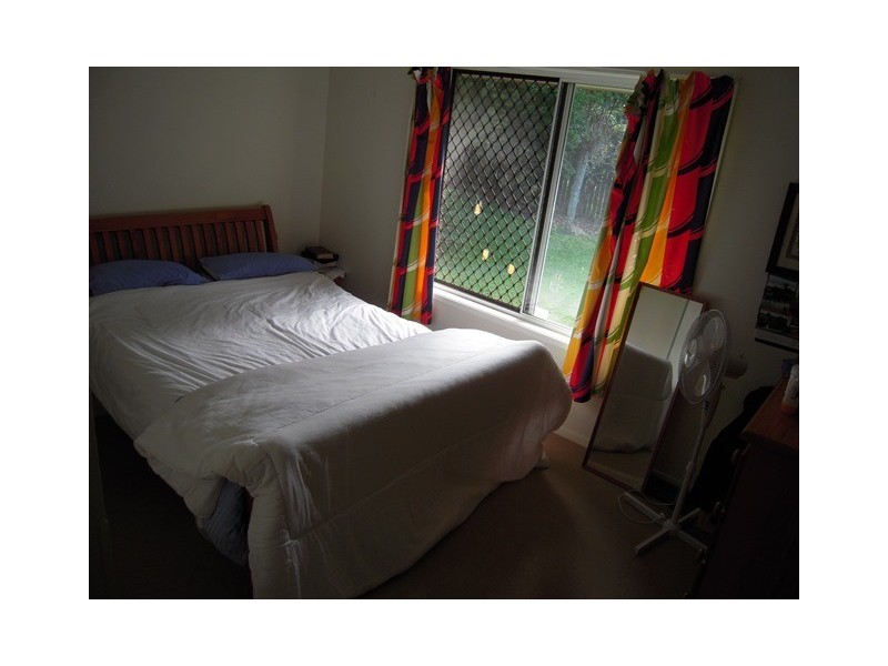 3 Crockford Street, Everton Park QLD 4053