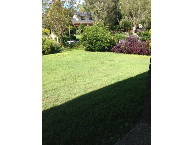 3 Crockford Street, Everton Park QLD 4053