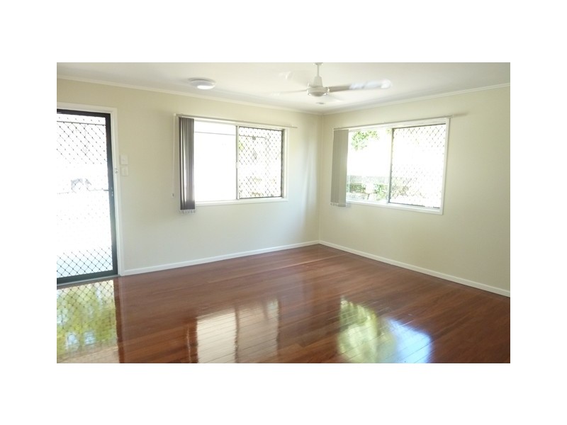 133 Bunya Road, Arana Hills QLD 4054