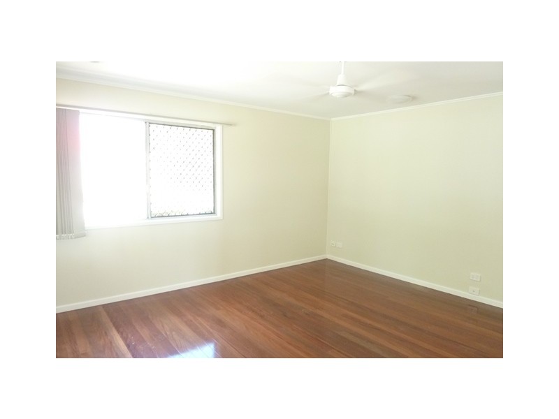 133 Bunya Road, Arana Hills QLD 4054