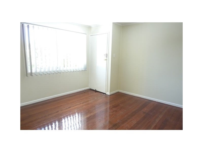 133 Bunya Road, Arana Hills QLD 4054