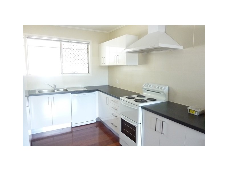 133 Bunya Road, Arana Hills QLD 4054