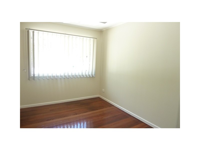 133 Bunya Road, Arana Hills QLD 4054