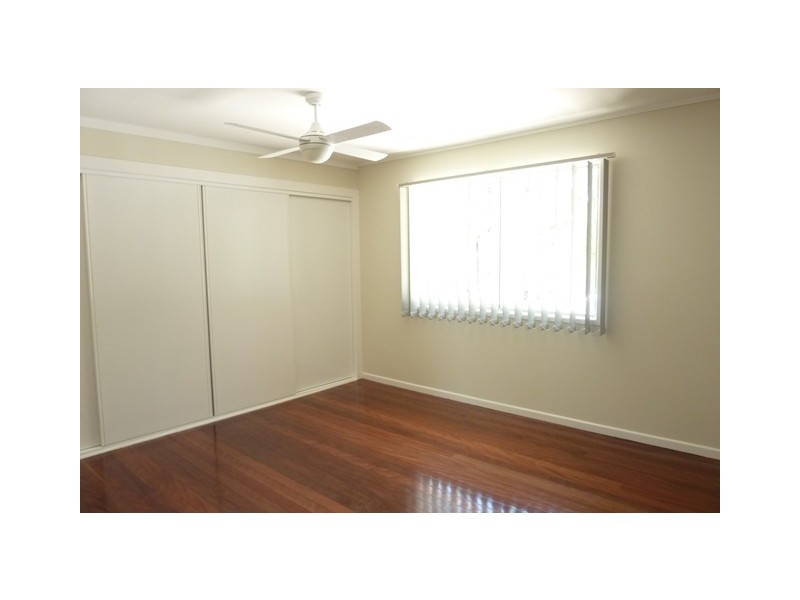 133 Bunya Road, Arana Hills QLD 4054