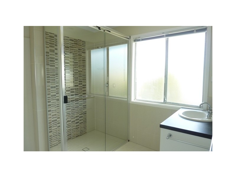 133 Bunya Road, Arana Hills QLD 4054