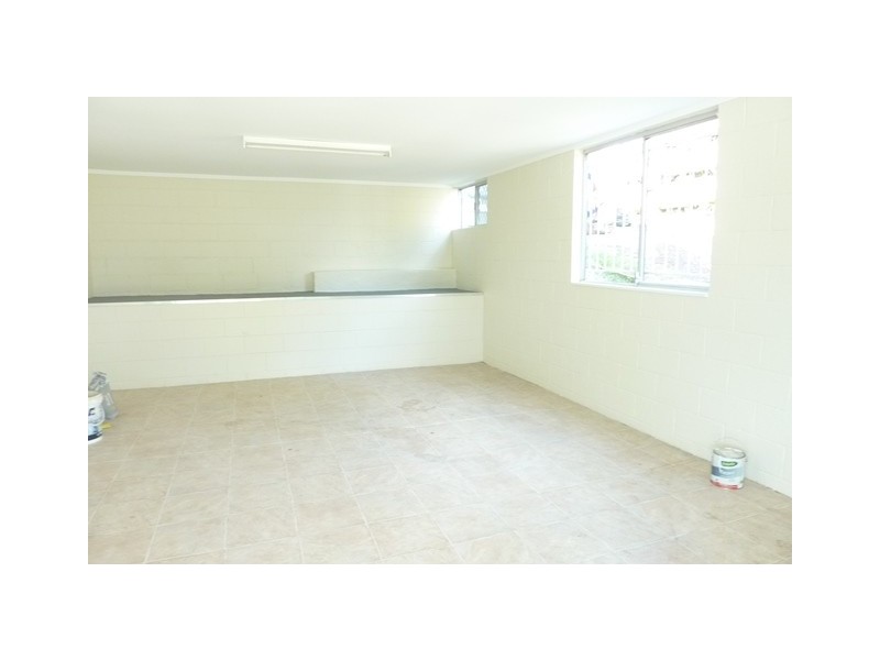 133 Bunya Road, Arana Hills QLD 4054