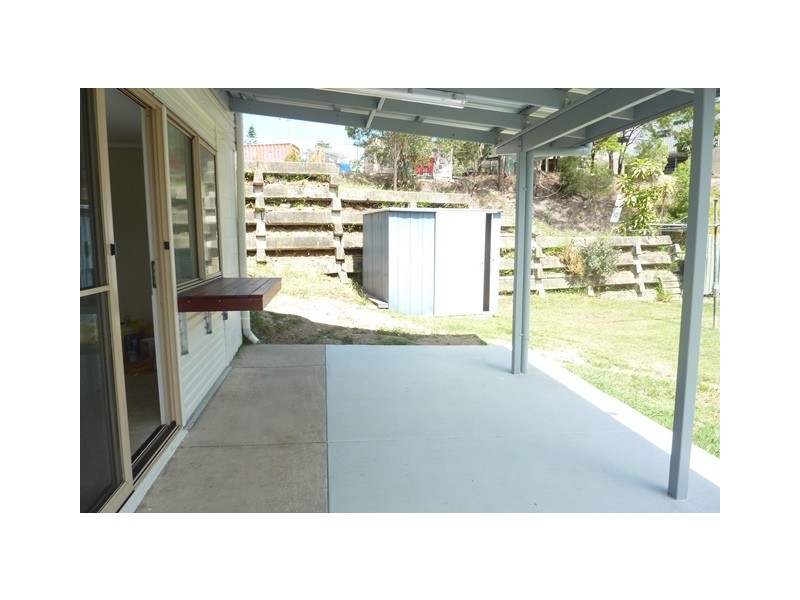 133 Bunya Road, Arana Hills QLD 4054