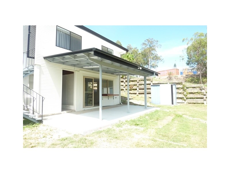 133 Bunya Road, Arana Hills QLD 4054