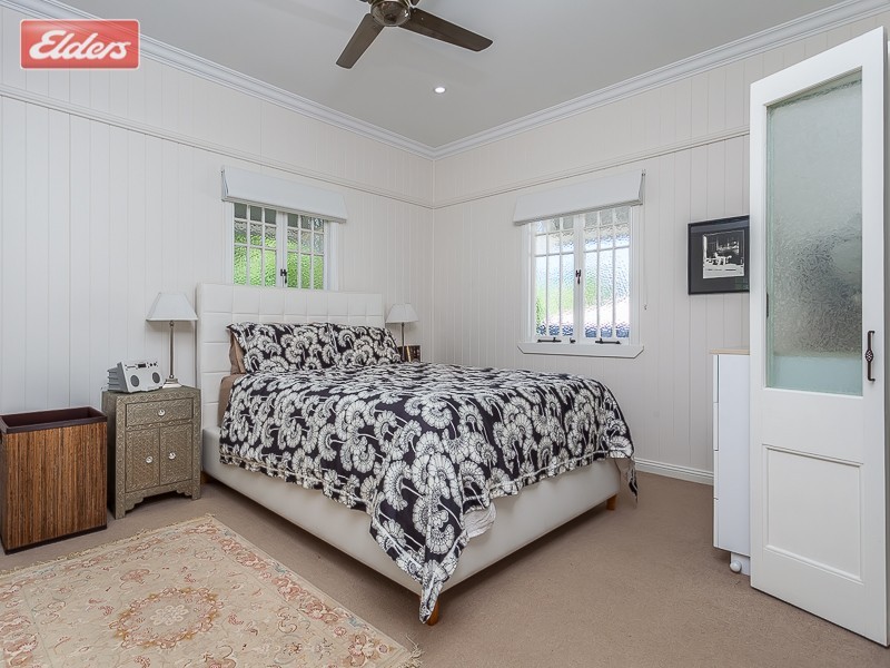 90 Thistle St, Gordon Park QLD 4031