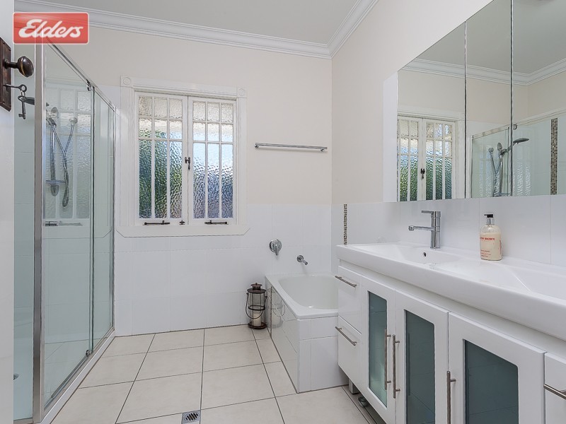 90 Thistle St, Gordon Park QLD 4031