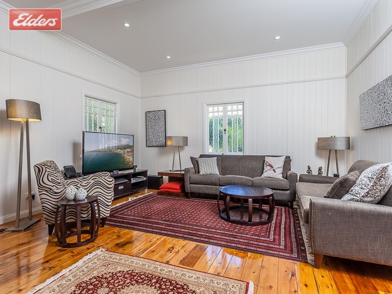 90 Thistle St, Gordon Park QLD 4031